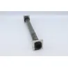 Axe de roue arriere YAMAHA TDM 900 2002 - 2014