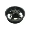 Jante arriere GILERA GP 800 2007-2011