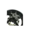 Jante arriere GILERA GP 800 2007-2011