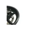 Jante arriere GILERA GP 800 2007-2011