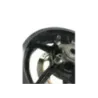 Jante arriere GILERA GP 800 2007-2011