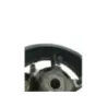 Jante arriere GILERA GP 800 2007-2011