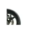 Jante arriere GILERA GP 800 2007-2011