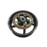 Jante arriere GILERA GP 800 2007-2011