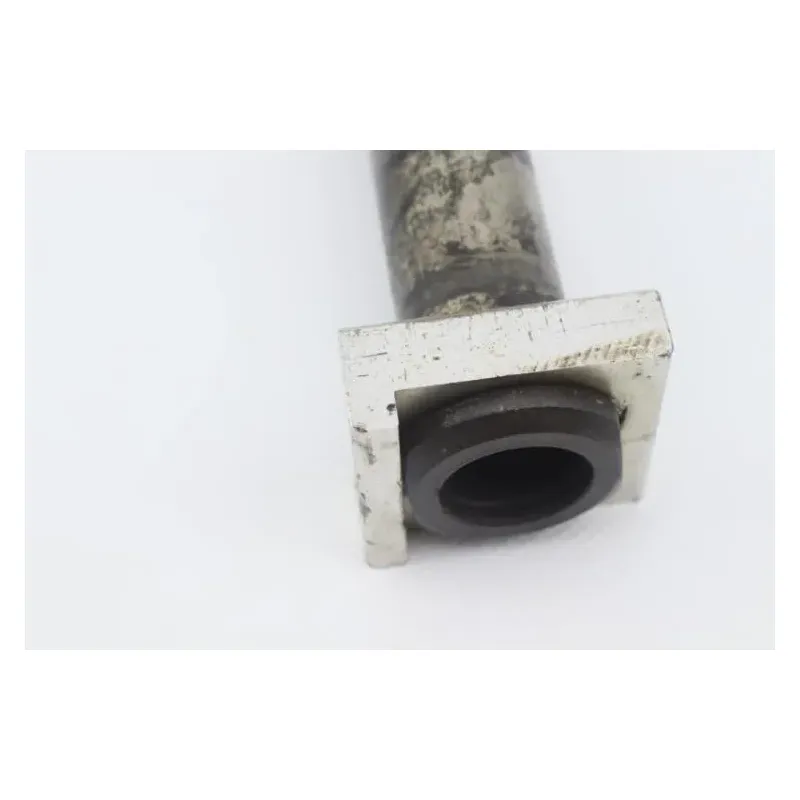 Axe de roue arriere YAMAHA TDM 900 2002 - 2014