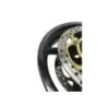 Jante avant GILERA GP 800 2007-2011