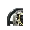 Jante avant GILERA GP 800 2007-2011