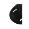 Cache sous bulle GILERA GP 800 2007-2011
