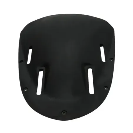 Cache sous bulle GILERA GP 800 2007-2011