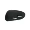 Cache sous bulle GILERA GP 800 2007-2011