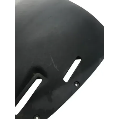 Cache sous bulle GILERA GP 800 2007-2011