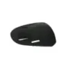 Cache sous bulle GILERA GP 800 2007-2011