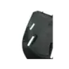 Cache sous bulle GILERA GP 800 2007-2011