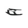 Poignee arriere YAMAHA MWD 300 TRICITY 2020-2024 Poignee arriere YAMAHA MWD 300 TRICITY 2020-2024