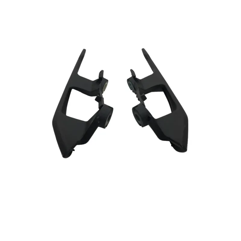 Poignee arriere YAMAHA MWD 300 TRICITY 2020-2024