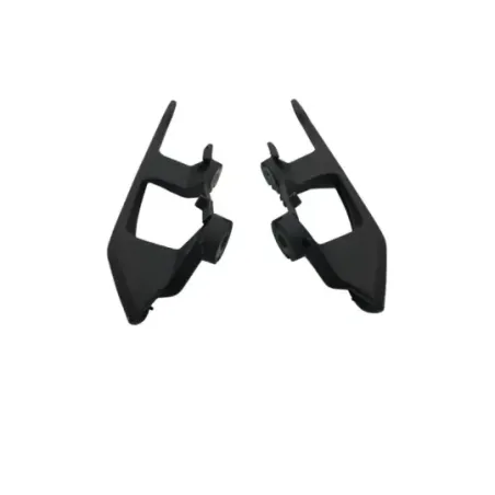 Poignee arriere YAMAHA MWD 300 TRICITY 2020-2024
