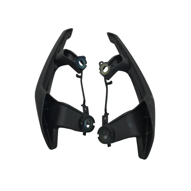 Poignee arriere YAMAHA MWD 300 TRICITY 2020-2024