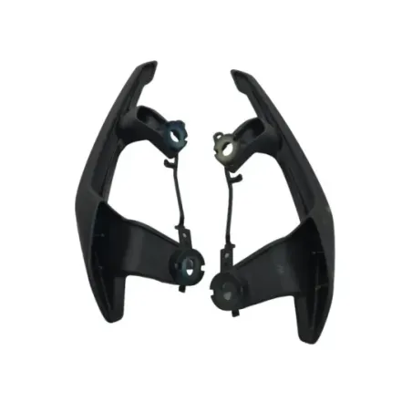 Poignee arriere YAMAHA MWD 300 TRICITY 2020-2024