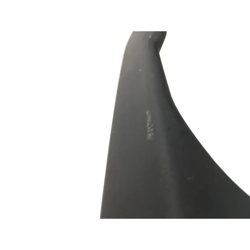 Poignee arriere YAMAHA MWD 300 TRICITY 2020-2024