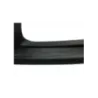 Poignee arriere YAMAHA MWD 300 TRICITY 2020-2024 Poignee arriere YAMAHA MWD 300 TRICITY 2020-2024