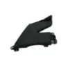 Cache lateral gauche GILERA GP 800 2007-2011