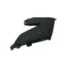 Cache lateral gauche GILERA GP 800 2007-2011