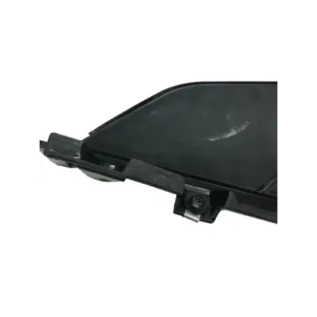 Cache lateral gauche GILERA GP 800 2007-2011