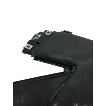 Cache lateral gauche GILERA GP 800 2007-2011