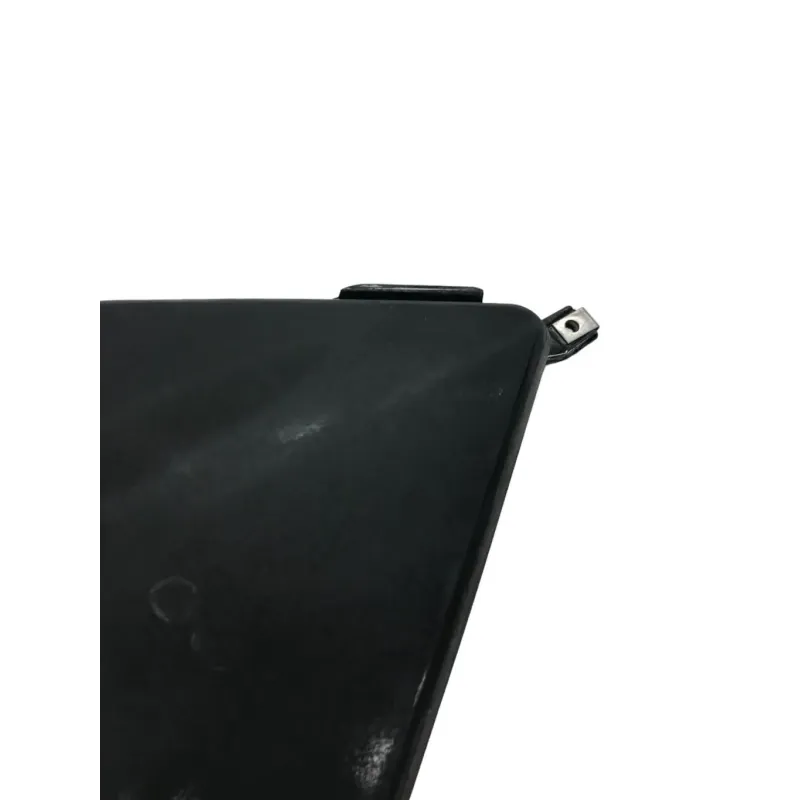 Cache lateral gauche GILERA GP 800 2007-2011
