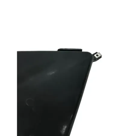 Cache lateral gauche GILERA GP 800 2007-2011