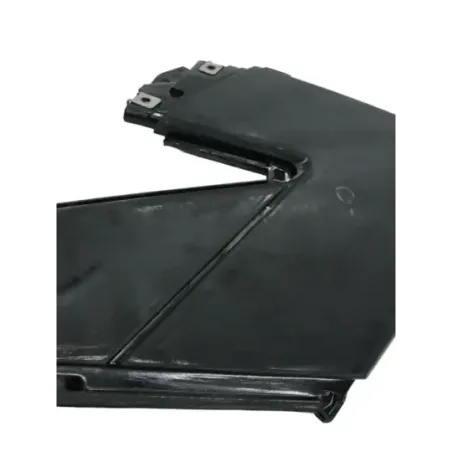 Cache lateral gauche GILERA GP 800 2007-2011