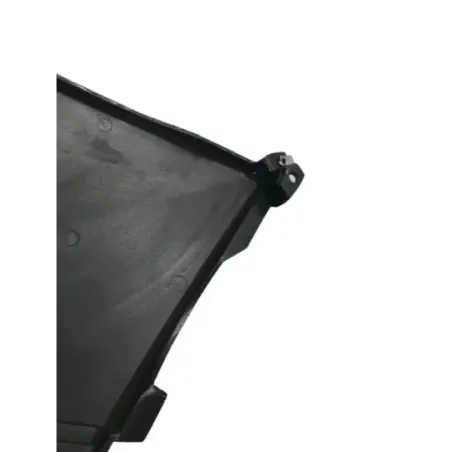 Cache lateral gauche GILERA GP 800 2007-2011