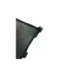 Cache lateral gauche GILERA GP 800 2007-2011