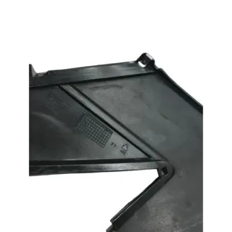 Cache lateral gauche GILERA GP 800 2007-2011