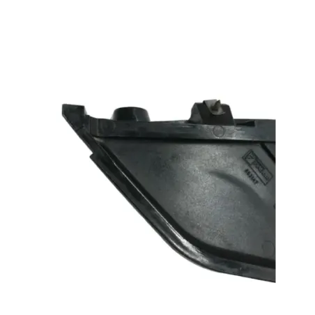 Cache lateral gauche GILERA GP 800 2007-2011