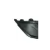Cache lateral gauche GILERA GP 800 2007-2011