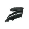 Cache lateral gauche GILERA GP 800 2007-2011