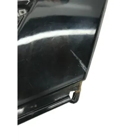 Cache lateral gauche GILERA GP 800 2007-2011