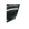 Cache lateral gauche GILERA GP 800 2007-2011