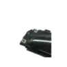 Cache lateral gauche GILERA GP 800 2007-2011