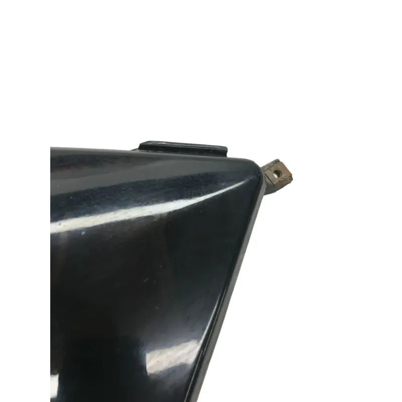 Cache lateral gauche GILERA GP 800 2007-2011
