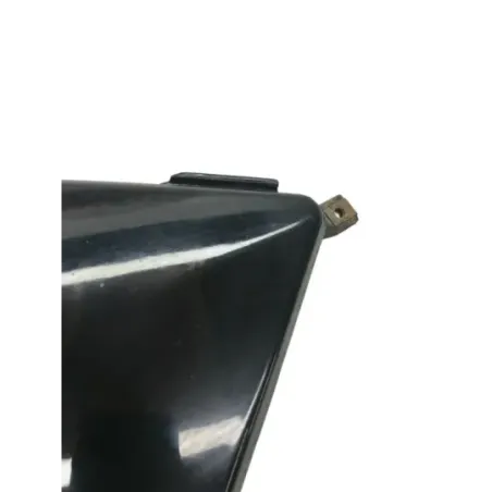 Cache lateral gauche GILERA GP 800 2007-2011