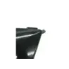 Cache lateral gauche GILERA GP 800 2007-2011
