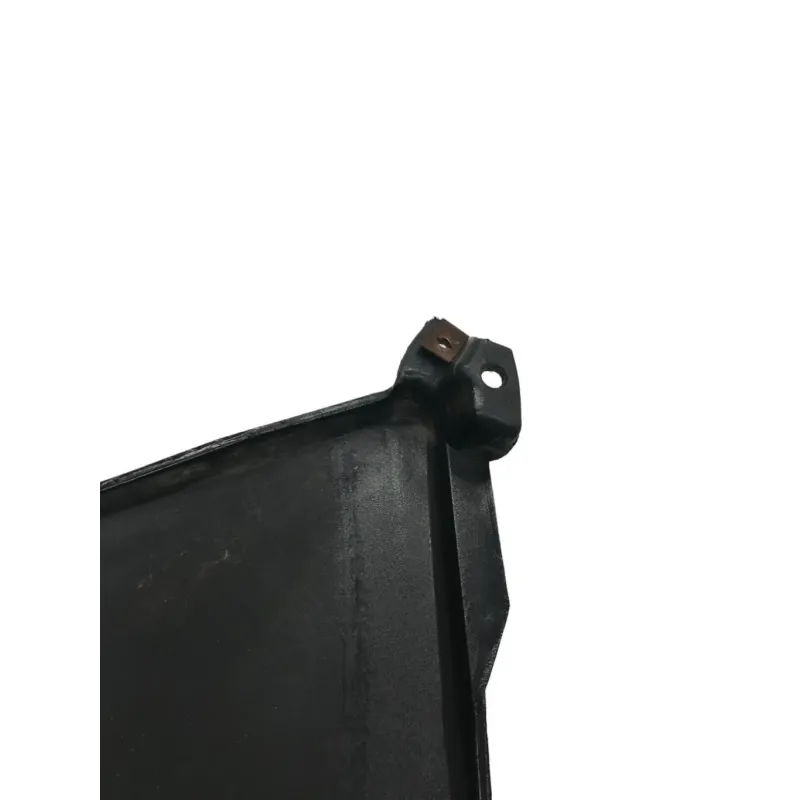 Cache lateral gauche GILERA GP 800 2007-2011