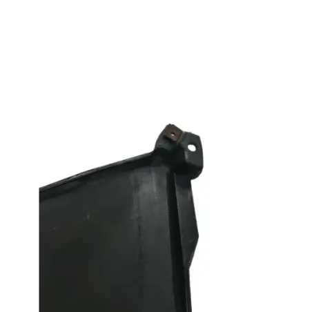 Cache lateral gauche GILERA GP 800 2007-2011