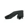 Cache lateral droit GILERA GP 800 2007-2011