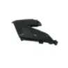 Cache lateral droit GILERA GP 800 2007-2011