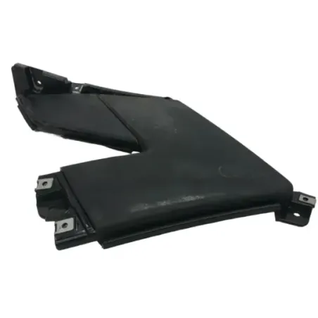 Cache lateral droit GILERA GP 800 2007-2011