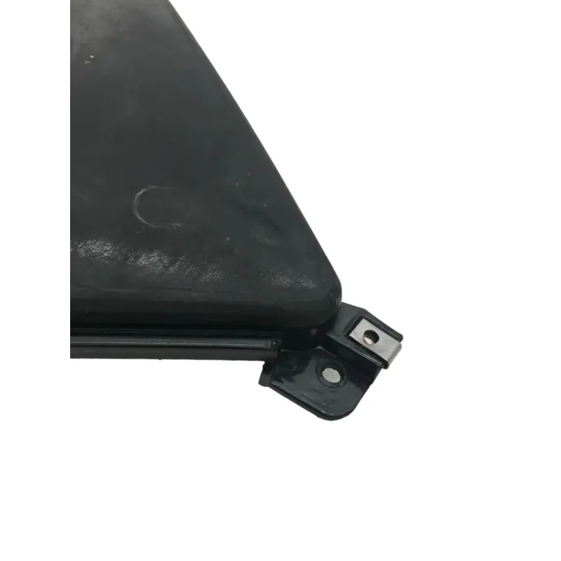 Cache lateral droit GILERA GP 800 2007-2011
