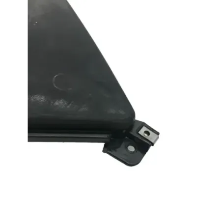 Cache lateral droit GILERA GP 800 2007-2011